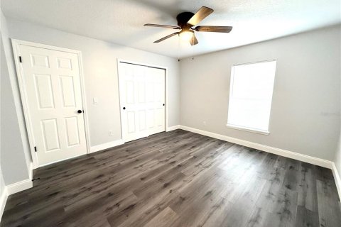 House in Ocoee, Florida 3 bedrooms, 159.23 sq.m. № 1915751 - photo 29