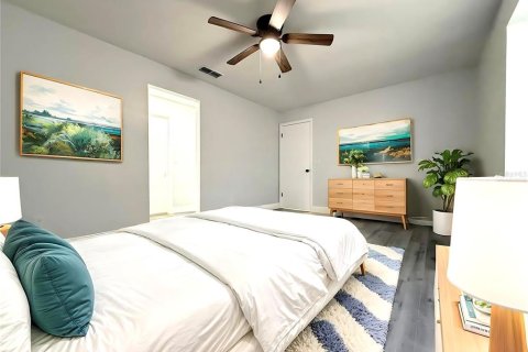 House in Ocoee, Florida 3 bedrooms, 159.23 sq.m. № 1915751 - photo 3