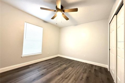 House in Ocoee, Florida 3 bedrooms, 159.23 sq.m. № 1915751 - photo 28
