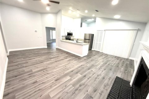 House in Ocoee, Florida 3 bedrooms, 159.23 sq.m. № 1915751 - photo 6