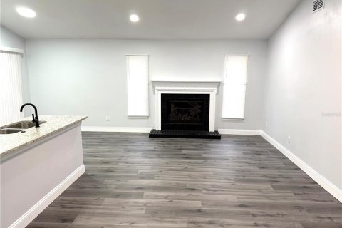 House in Ocoee, Florida 3 bedrooms, 159.23 sq.m. № 1915751 - photo 12
