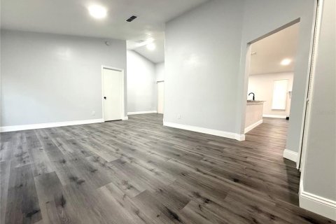 House in Ocoee, Florida 3 bedrooms, 159.23 sq.m. № 1915751 - photo 23
