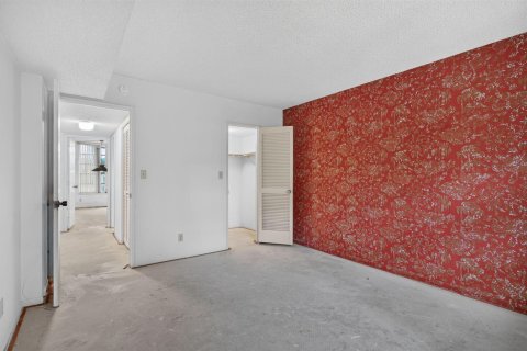 Copropriété à vendre à Pompano Beach, Floride: 3 chambres, 150.5 m2 № 2189082 - photo 26
