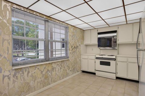 Copropriété à vendre à Pompano Beach, Floride: 3 chambres, 150.5 m2 № 2189082 - photo 14