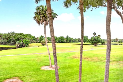 Copropriété à vendre à Pompano Beach, Floride: 3 chambres, 150.5 m2 № 2189082 - photo 4