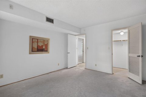 Copropriété à vendre à Pompano Beach, Floride: 3 chambres, 150.5 m2 № 2189082 - photo 27