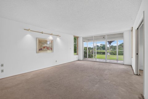 Copropriété à vendre à Pompano Beach, Floride: 3 chambres, 150.5 m2 № 2189082 - photo 21