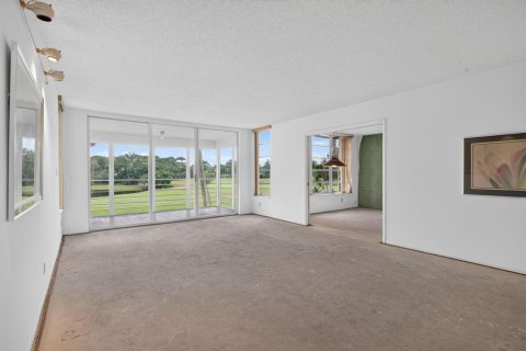 Copropriété à vendre à Pompano Beach, Floride: 3 chambres, 150.5 m2 № 2189082 - photo 22