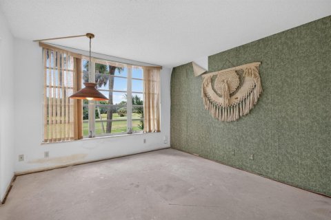 Copropriété à vendre à Pompano Beach, Floride: 3 chambres, 150.5 m2 № 2189082 - photo 30