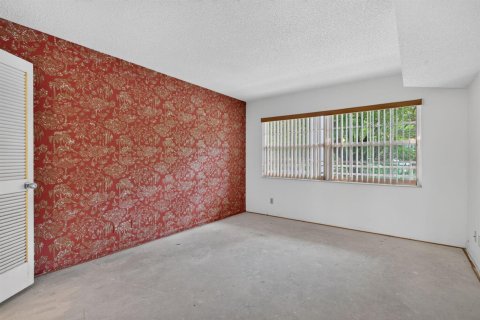 Copropriété à vendre à Pompano Beach, Floride: 3 chambres, 150.5 m2 № 2189082 - photo 25