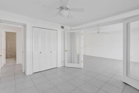 Copropriété à louer à Fort Lauderdale, Floride: 2 chambres, 111.48 m2 № 2433901 - photo 25
