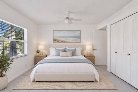 Copropriété à louer à Fort Lauderdale, Floride: 2 chambres, 111.48 m2 № 2433901 - photo 15