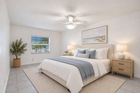 Copropriété à louer à Fort Lauderdale, Floride: 2 chambres, 111.48 m2 № 2433901 - photo 14