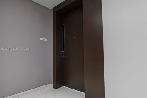 Copropriété à vendre à Miami, Floride: 2 chambres, 136.94 m2 № 2145733 - photo 6