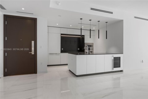 Copropriété à vendre à Miami, Floride: 2 chambres, 136.94 m2 № 2145733 - photo 11