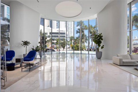 Copropriété à vendre à Miami, Floride: 2 chambres, 136.94 m2 № 2145733 - photo 7