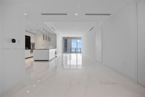 Copropriété à vendre à Miami, Floride: 2 chambres, 136.94 m2 № 2145733 - photo 9