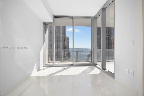 Copropriété à vendre à Miami, Floride: 2 chambres, 136.94 m2 № 2145733 - photo 22