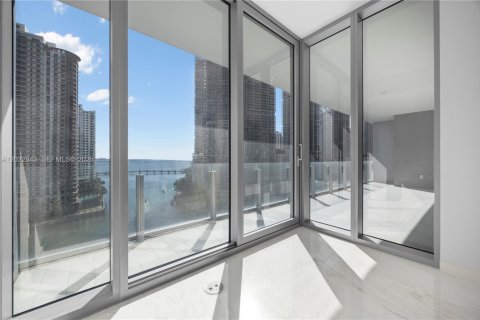 Copropriété à vendre à Miami, Floride: 2 chambres, 136.94 m2 № 2145733 - photo 23