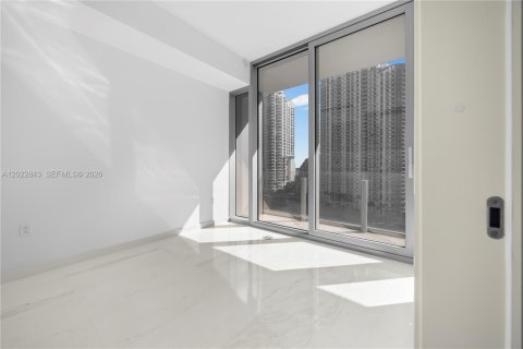 Copropriété à vendre à Miami, Floride: 2 chambres, 136.94 m2 № 2145733 - photo 21