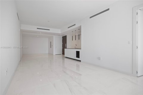 Copropriété à vendre à Miami, Floride: 2 chambres, 136.94 m2 № 2145733 - photo 13
