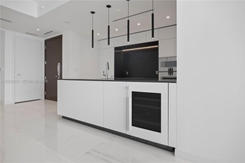 Copropriété à vendre à Miami, Floride: 2 chambres, 136.94 m2 № 2145733 - photo 14