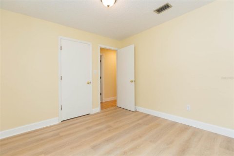 Villa ou maison à vendre à Saint Petersburg, Floride: 3 chambres, 191.38 m2 № 1815922 - photo 28