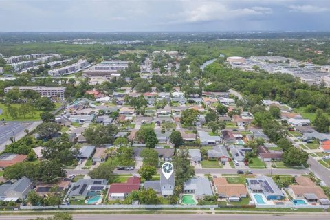 Villa ou maison à vendre à Saint Petersburg, Floride: 3 chambres, 191.38 m2 № 1815922 - photo 3