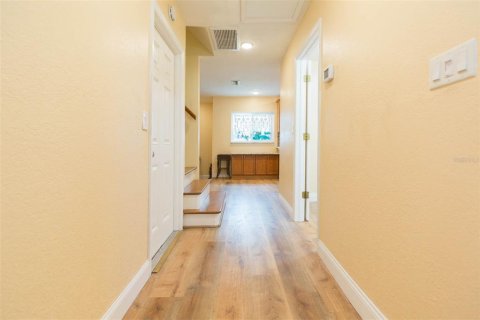 Villa ou maison à vendre à Saint Petersburg, Floride: 3 chambres, 191.38 m2 № 1815922 - photo 5