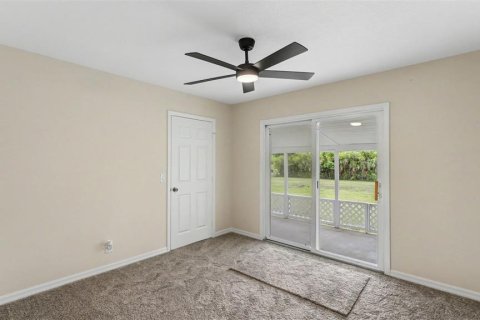 House in Lakeland, Florida 3 bedrooms, 197.14 sq.m. № 2267099 - photo 25