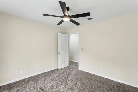 House in Lakeland, Florida 3 bedrooms, 197.14 sq.m. № 2267099 - photo 26
