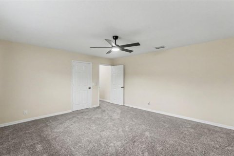 House in Lakeland, Florida 3 bedrooms, 197.14 sq.m. № 2267099 - photo 22
