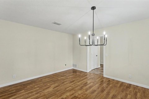House in Lakeland, Florida 3 bedrooms, 197.14 sq.m. № 2267099 - photo 12