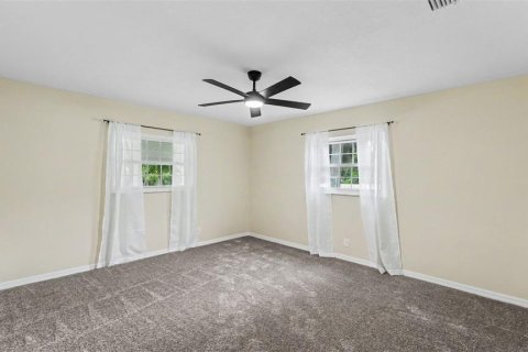 House in Lakeland, Florida 3 bedrooms, 197.14 sq.m. № 2267099 - photo 30