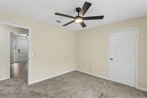 House in Lakeland, Florida 3 bedrooms, 197.14 sq.m. № 2267099 - photo 27