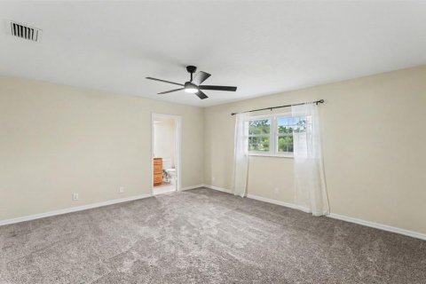 House in Lakeland, Florida 3 bedrooms, 197.14 sq.m. № 2267099 - photo 20