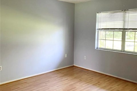 Condo in Belleair, Florida, 2 bedrooms  № 1802133 - photo 6