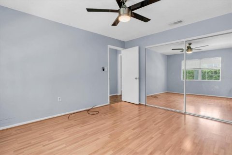 Condo in Belleair, Florida, 2 bedrooms  № 1802133 - photo 20