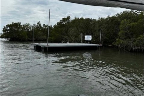Land in Port Orange, Florida № 1757655 - photo 3