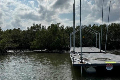 Land in Port Orange, Florida № 1757655 - photo 6