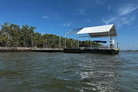 Land in Port Orange, Florida № 1757655 - photo 11