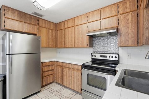 Casa en venta en Winter Haven, Florida, 3 dormitorios, 108.88 m2 № 2273085 - foto 16