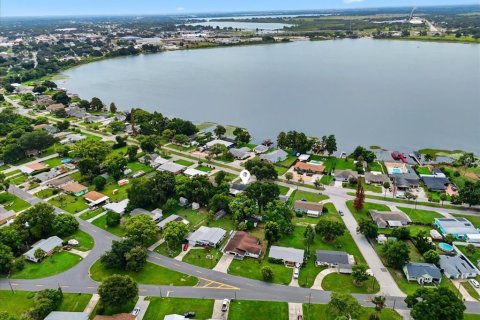Casa en venta en Winter Haven, Florida, 3 dormitorios, 108.88 m2 № 2273085 - foto 5