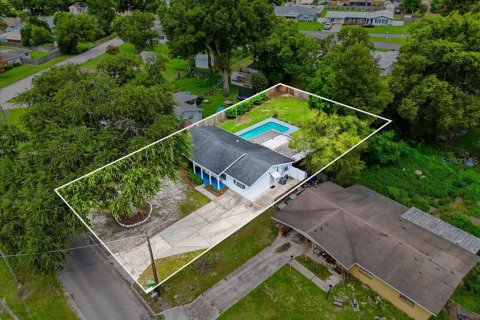 Casa en venta en Winter Haven, Florida, 3 dormitorios, 108.88 m2 № 2273085 - foto 7