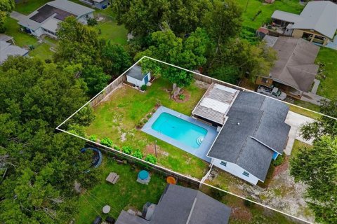 Casa en venta en Winter Haven, Florida, 3 dormitorios, 108.88 m2 № 2273085 - foto 8