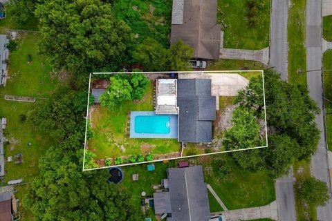 Casa en venta en Winter Haven, Florida, 3 dormitorios, 108.88 m2 № 2273085 - foto 9