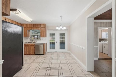Casa en venta en Winter Haven, Florida, 3 dormitorios, 108.88 m2 № 2273085 - foto 19