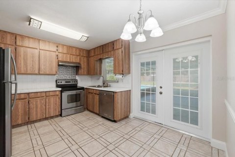 Casa en venta en Winter Haven, Florida, 3 dormitorios, 108.88 m2 № 2273085 - foto 18