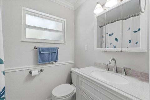 Casa en venta en Winter Haven, Florida, 3 dormitorios, 108.88 m2 № 2273085 - foto 23
