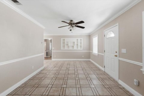 Casa en venta en Winter Haven, Florida, 3 dormitorios, 108.88 m2 № 2273085 - foto 10